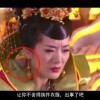 118图库彩图118开奖号码大全