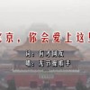 49图库港澳台下载地址